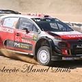 Rally de Portugal 2018  (642).JPG